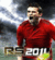 RealFootball2011Gameloft2010 1 thumb